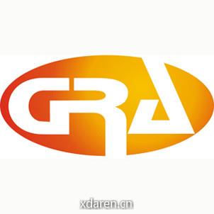 广东省餐饮服务行业协会