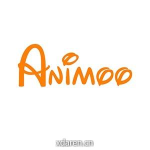 Animoo