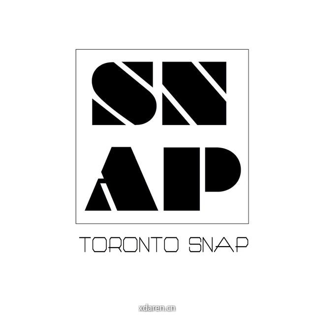 TorontoSNAP