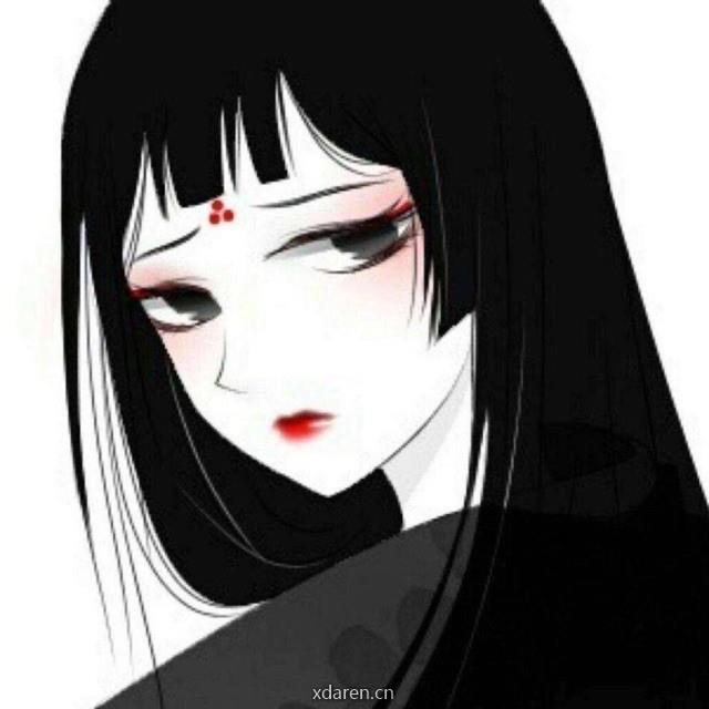 果子潮图