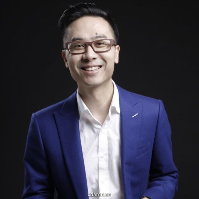 晏涛三寿