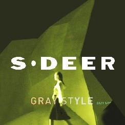SDEER