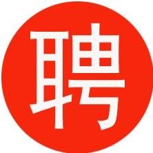 长沙招聘信息汇