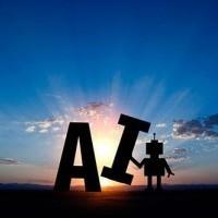 AI的那些事儿