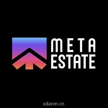 MetaEstate