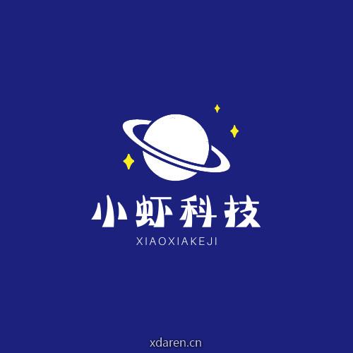小虾科技