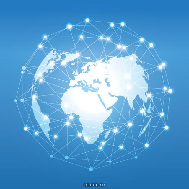 全球能源互联网期刊