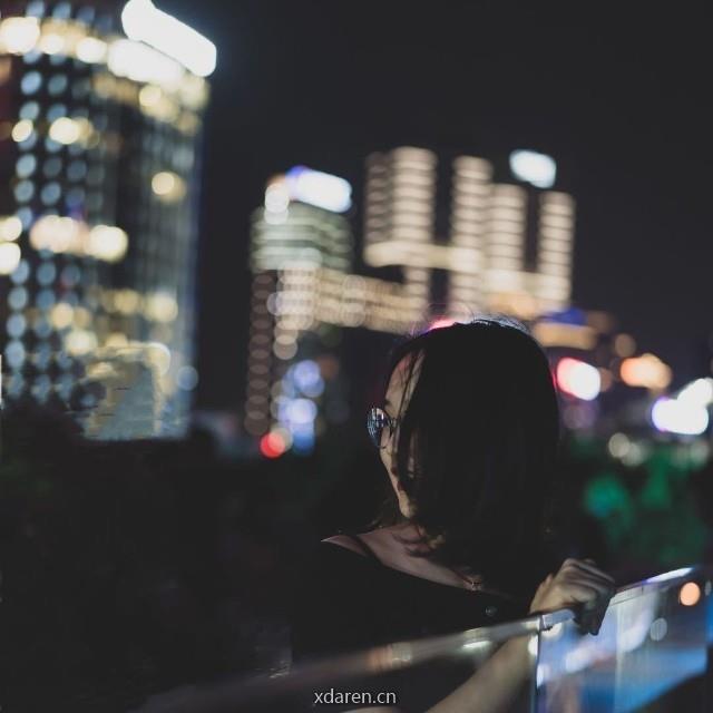 Christywenwenwen