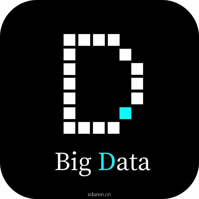 大数据DT