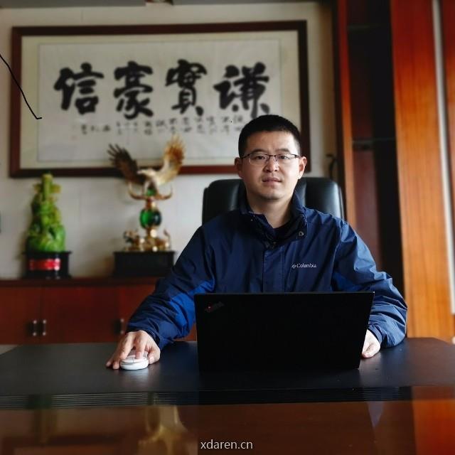 曲博士猪群健康管理