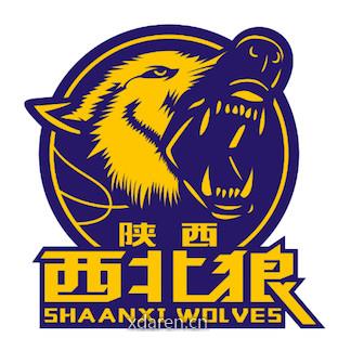 陕西信达篮球俱乐部