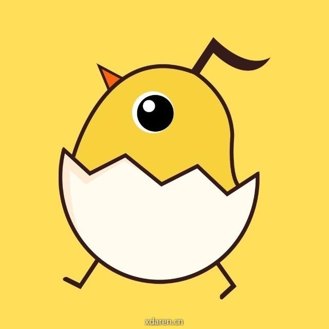 音乐壳福利