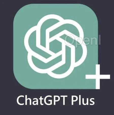 实战分享:AI 产品付费用户价值计算