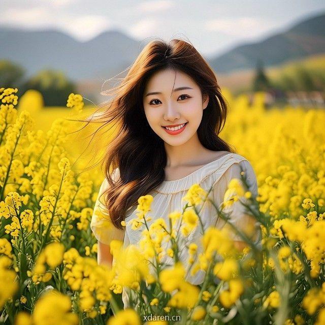 英姐情感文案