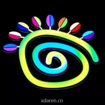 宅先生的奇思妙想馆