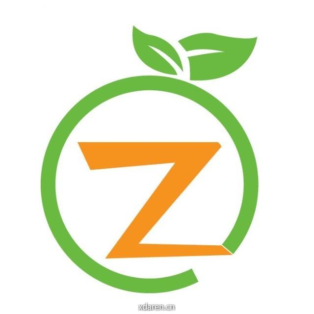 智慧农业技术资讯