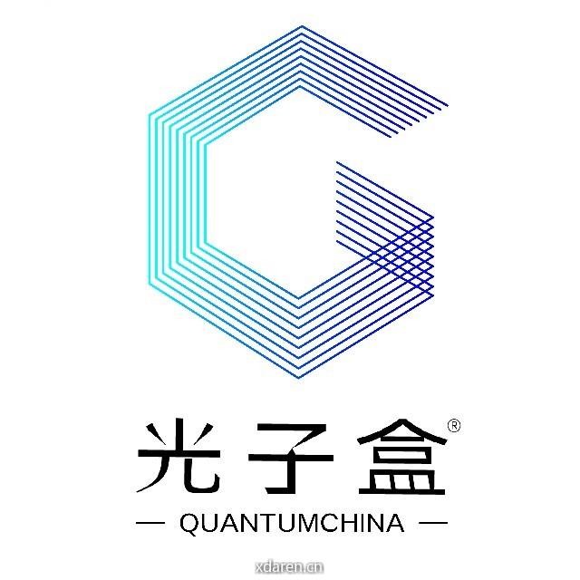 光子盒