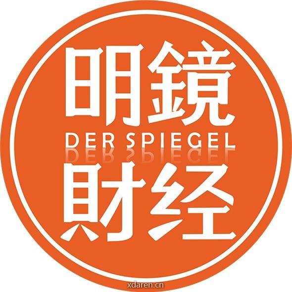 明镜财经
