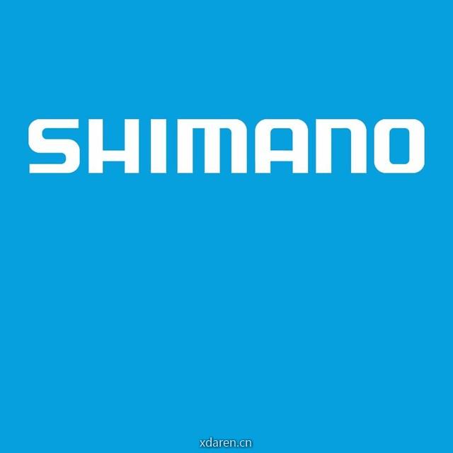 SHIMANO禧玛诺