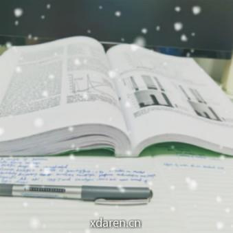 下游工艺文献分享荟