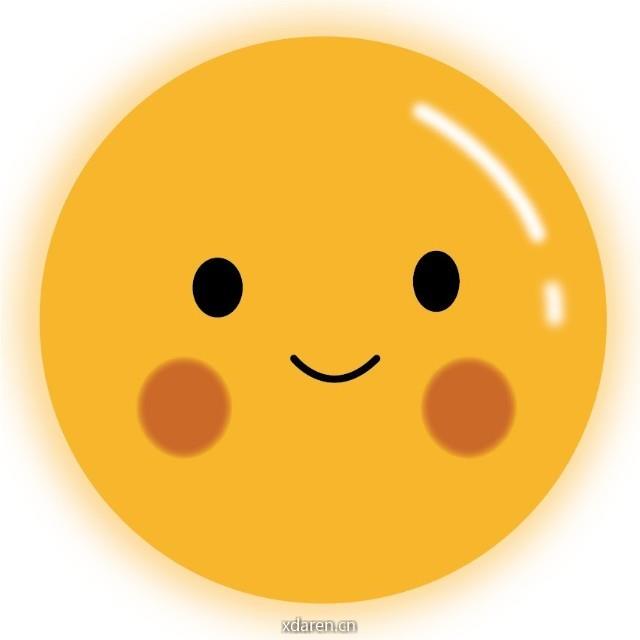 蛋黄科技