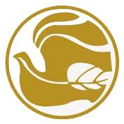 中福会国妇婴生殖医学中心