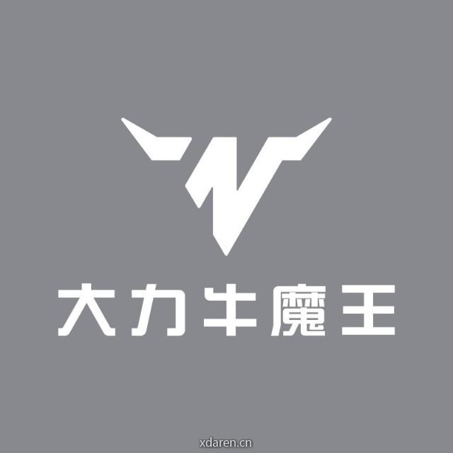 大力牛魔王汽车