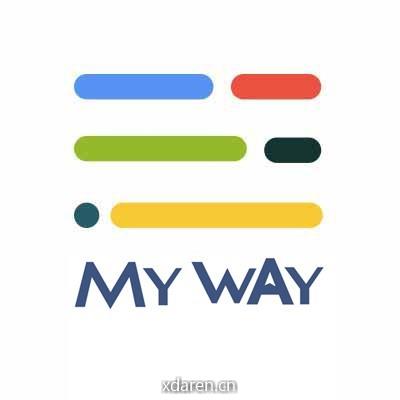 Myway
