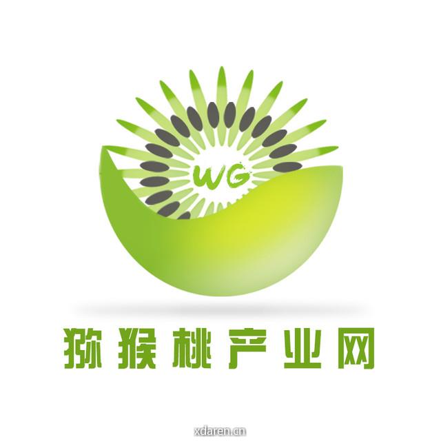 猕猴桃产业网