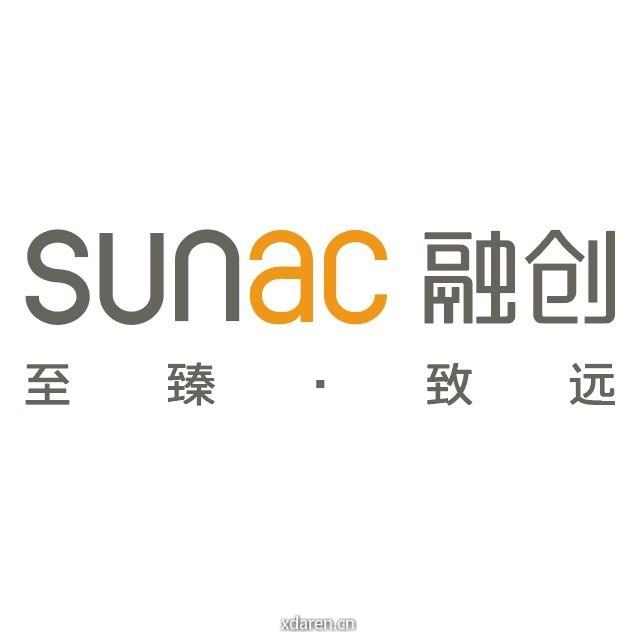 融享供应商交互平台