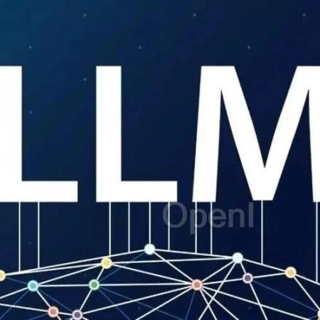 一文搞懂大模型！基础知识、 LLM 应用、 RAG 、 Agent 与未来发展