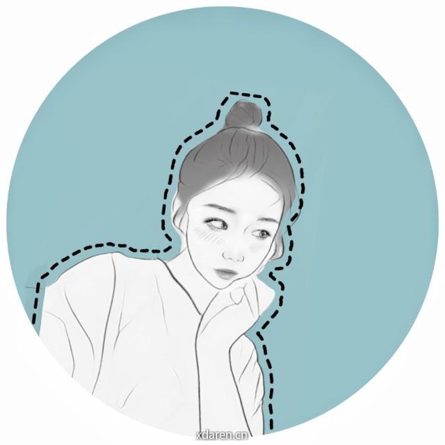 苏米会发光