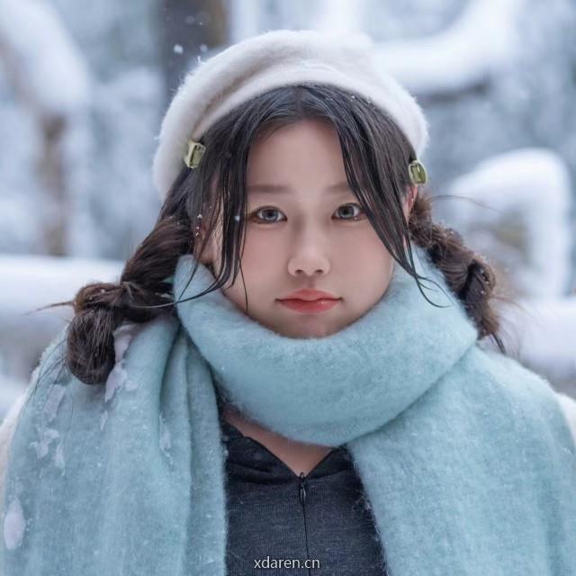 田不羁成长日记