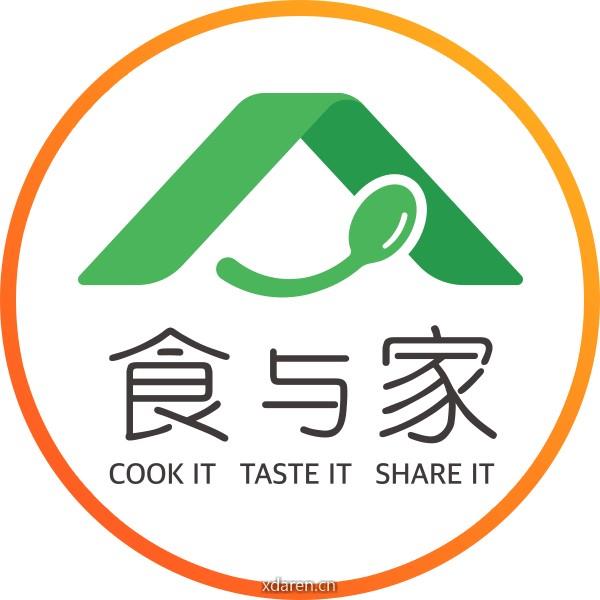 欣和食与家