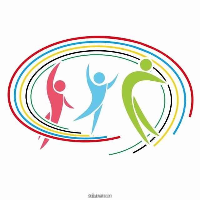 四川体育