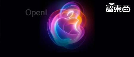 iPhone 16最全猛料!史上最大屏、独享AI大招,按键又增加了……