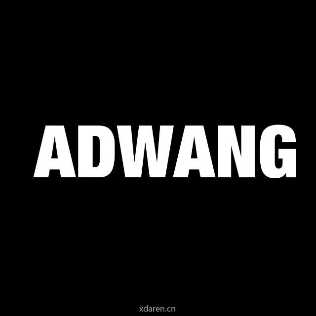 ADWANGStudio