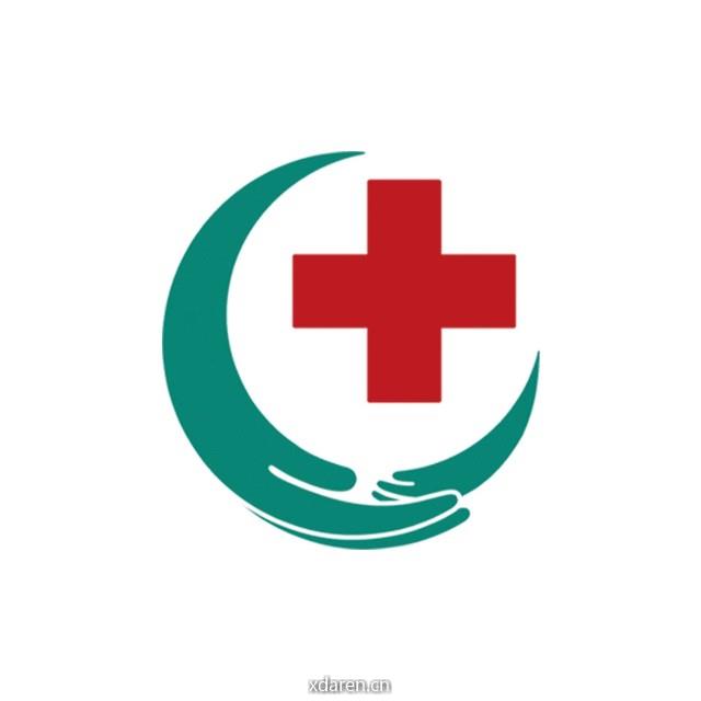 瓦房店妇婴医院