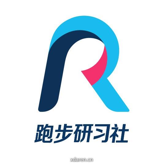 慧跑跑步研习社