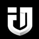 零信任安全社区