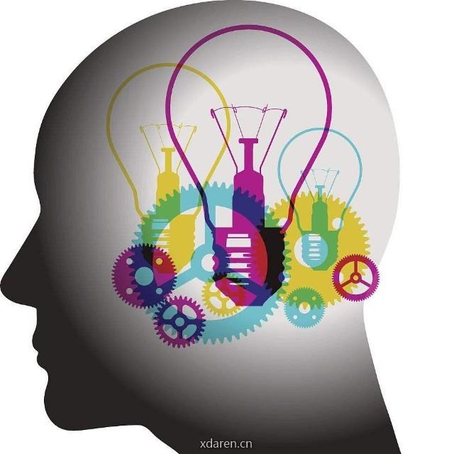 A Thinker的产品经理进阶之路