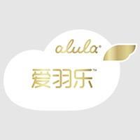 Alula爱羽乐