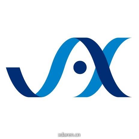 杰克森实验室