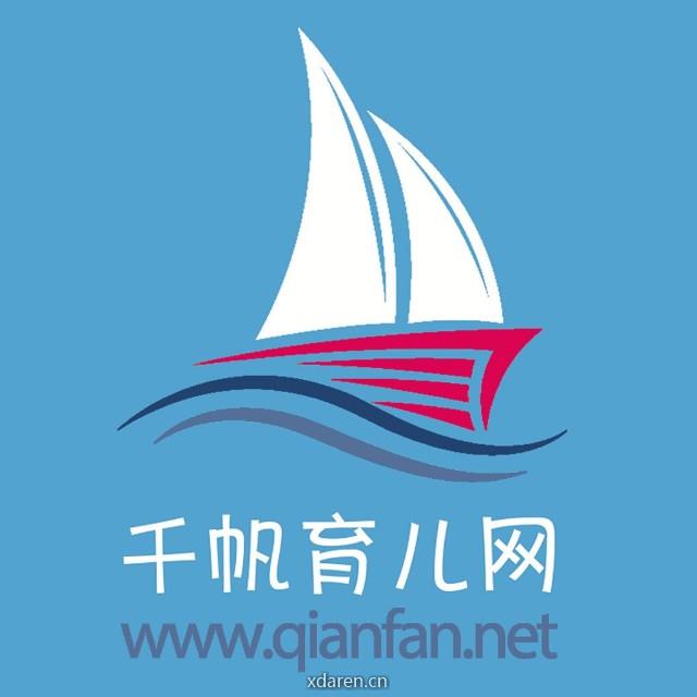 千教小幼