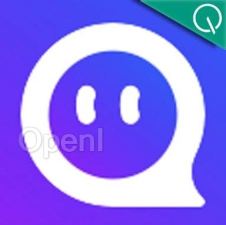 11项指标击败GPT-4o!360攒局让16家大模型联手作战,组成最强“六边形战士”