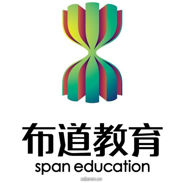 布道教育