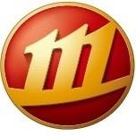 招商证券托管外包