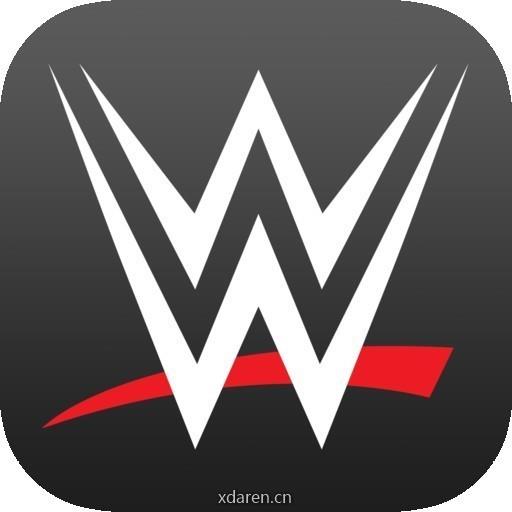WWE摔角赛事网