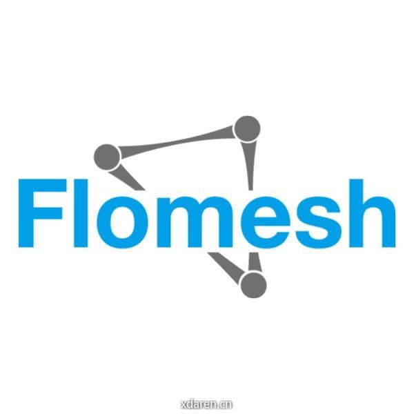 Flomesh