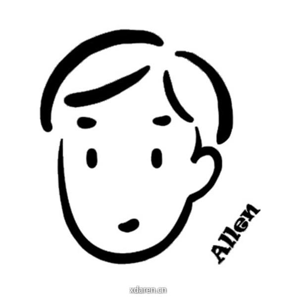 一喝咖啡误终身